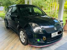 https://riyasewana.com/uploads/suzuki-swift-2117490717676.jpg