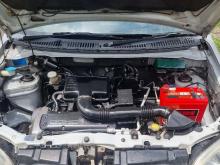 https://riyasewana.com/uploads/suzuki-swift-211912586562.jpg