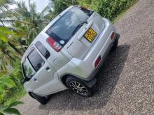 https://riyasewana.com/uploads/suzuki-swift-211912596463.jpg