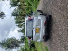 https://riyasewana.com/uploads/suzuki-swift-211913466104.jpg