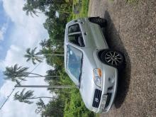 https://riyasewana.com/uploads/suzuki-swift-211913466826.jpg