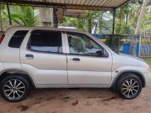 https://riyasewana.com/uploads/suzuki-swift-211913466945.jpg