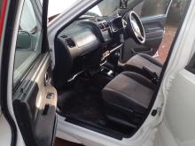 https://riyasewana.com/uploads/suzuki-swift-2119193817325.jpg