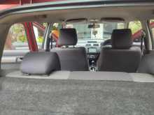 https://riyasewana.com/uploads/suzuki-swift-21204058104.jpg