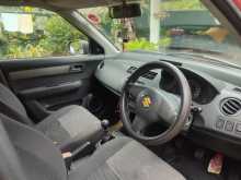 https://riyasewana.com/uploads/suzuki-swift-21204058175.jpg
