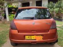 https://riyasewana.com/uploads/suzuki-swift-21204058202.jpg