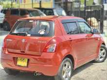 https://riyasewana.com/uploads/suzuki-swift-212113122402.jpg