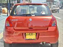 https://riyasewana.com/uploads/suzuki-swift-212113122693.jpg