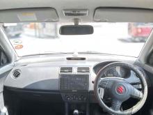 https://riyasewana.com/uploads/suzuki-swift-212123324321.jpg