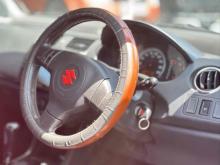 https://riyasewana.com/uploads/suzuki-swift-212123324742.jpg