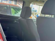 https://riyasewana.com/uploads/suzuki-swift-212123424353.jpg