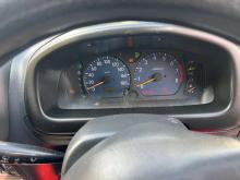 https://riyasewana.com/uploads/suzuki-swift-212258106265.jpg