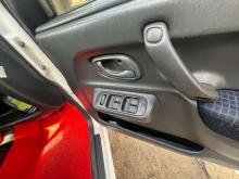 https://riyasewana.com/uploads/suzuki-swift-212258106506.jpg