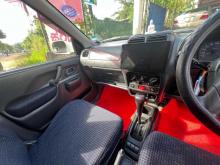 https://riyasewana.com/uploads/suzuki-swift-212258106934.jpg
