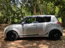 https://riyasewana.com/uploads/suzuki-swift-212260722553.jpg