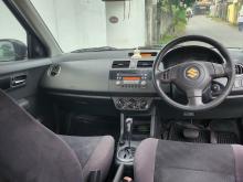 https://riyasewana.com/uploads/suzuki-swift-2123344117602.jpg