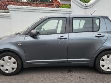 https://riyasewana.com/uploads/suzuki-swift-2123363617633.jpg