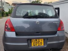 https://riyasewana.com/uploads/suzuki-swift-2123383017285.jpg