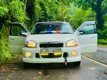 https://riyasewana.com/uploads/suzuki-swift-21321524102.jpg