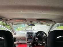 https://riyasewana.com/uploads/suzuki-swift-21321524373.jpg
