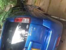 https://riyasewana.com/uploads/suzuki-swift-21527294302.jpg