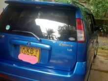 Suzuki Swift 2004 Car