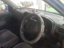 https://riyasewana.com/uploads/suzuki-swift-21528256365.jpg