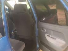 https://riyasewana.com/uploads/suzuki-swift-21528256804.jpg