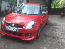 https://riyasewana.com/uploads/suzuki-swift-215444817726.jpg