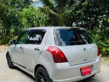 https://riyasewana.com/uploads/suzuki-swift-21556394263.jpg