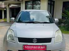 https://riyasewana.com/uploads/suzuki-swift-21556394692.jpg