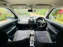 https://riyasewana.com/uploads/suzuki-swift-21557166885.jpg