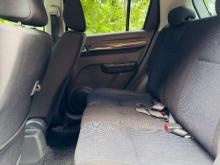 https://riyasewana.com/uploads/suzuki-swift-21557166956.jpg