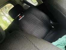 https://riyasewana.com/uploads/suzuki-swift-217034422213.jpg