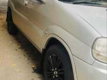 https://riyasewana.com/uploads/suzuki-swift-217034422952.jpg