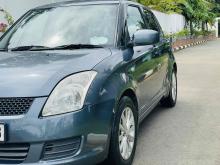 https://riyasewana.com/uploads/suzuki-swift-218483824941.jpg