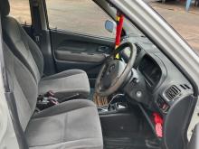 https://riyasewana.com/uploads/suzuki-swift-219183117095.jpg