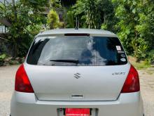 https://riyasewana.com/uploads/suzuki-swift-21930396554.jpg