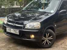 https://riyasewana.com/uploads/suzuki-swift-219432422342.jpg