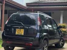 https://riyasewana.com/uploads/suzuki-swift-219432522893.jpg