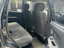 https://riyasewana.com/uploads/suzuki-swift-219441324143.jpg