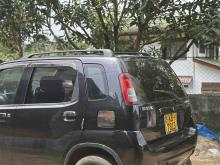 https://riyasewana.com/uploads/suzuki-swift-219441324361.jpg