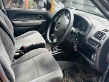 https://riyasewana.com/uploads/suzuki-swift-219441324812.jpg