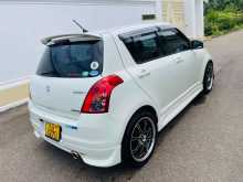 https://riyasewana.com/uploads/suzuki-swift-221135264862.jpg