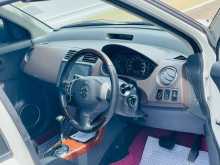 https://riyasewana.com/uploads/suzuki-swift-221135264953.jpg
