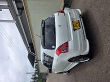 https://riyasewana.com/uploads/suzuki-swift-221136046115.jpg