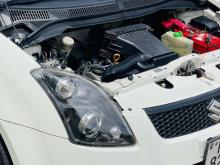 https://riyasewana.com/uploads/suzuki-swift-221136046454.jpg