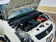 https://riyasewana.com/uploads/suzuki-swift-221136047006.jpg