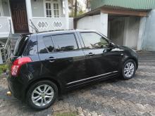 https://riyasewana.com/uploads/suzuki-swift-2212514317595.jpg
