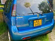 https://riyasewana.com/uploads/suzuki-swift-22149574963.jpg